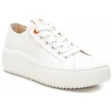 Refresh 172719 Bijela | shoptok.hr