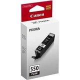 Canon Toner PGI-550 PGBK EUR | ePonuda.com