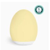 VAVA Noćna LED Lampica VA-CL006 | shoptok.hr