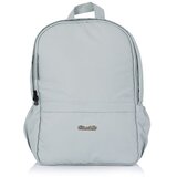 Chipolino dječja kolica Pearl 3u1 Matcha | shoptok.hr