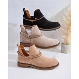 Resti Women's Rizor boots | Shoptok.si