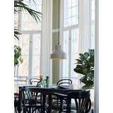 PR Home VISEČA SVETILKA Solo 26/150 cm E27 | Shoptok.si