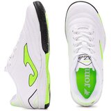 Joma Čevlji za nagomet Toledo Jr 2502 TOJS2502IN Bela | Shoptok.si