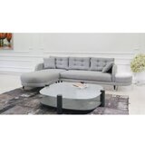 Atelier Del Sofa ugaona garnitura milano corner grey | ePonuda.com