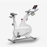 Yesoul M1 – sobni bicikl white Cene