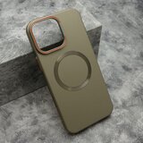 Maska PRO CASES MagSafe za iPhone 16 Pro Max/ zlatna | ePonuda.com