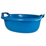  Oval 42L široki | ePonuda.com