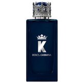 Dolce & Gabbana K by Parfum | Eponuda.ba