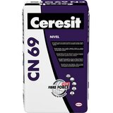 Ceresit cn 69 samonivelisuca masa 25KG Cene