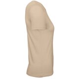 B&C Ženska majica Basic | Shoptok.si