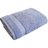  Brisača za roke "Organic Nature" - Natural Dove Blue Cene