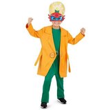 My other Me Svečana odjeća za djecu Dr. Volt 4-5 godina | shoptok.hr
