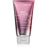 JOICO Defy Damage Pro Series 2 hranjiva njega nakon bojanja 150 ml | shoptok.hr