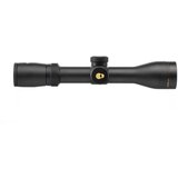FOMEI Strelni daljnogled 1,5-6x42 BEATER II SMC G4 Cene