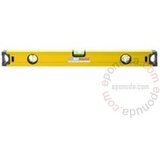 Kapriol libela ART 60cm tačnost 0.5mm/m | ePonuda.com
