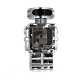 Paco Rabanne Phantom Legion Eau De Toilette 100 ml (man) | shoptok.hr