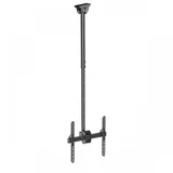 SBOX stalak CPLB-9441 (32-70"/50kg/400x400)