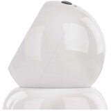 Emos noćna lampa - pir senzor - P3324 | shoptok.hr