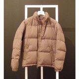 Dkny (uniseks) — DKNY | Shoptok.si