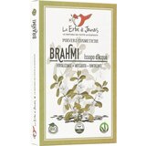 Le Erbe di Janas brahmi | shoptok.hr