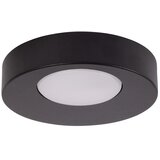 plafonska svetiljka bros 1xGX53/12W/230V, crna | Eponuda.com