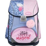 Karbon Anatomska školska torba Magical 36 cm, 20 l u