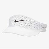 Nike U nk dfadv ace visor u sab p Cene