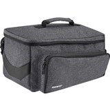 Giant TORBICA NA NOSAČ TERETA SCOUT MIK | shoptok.hr