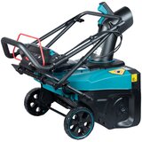 Makita SN001GZ snežna freza XGT | Shoptok.si