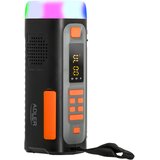 Radio na sončno energijo, Adler AD 1920 | Shoptok.si