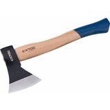  SEKIRA 600G 36CM JASEN , EC | Eponuda.com