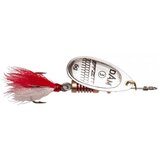 DAM varalica effzett standard spinner silver 3 /6GR Cene