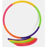 Sinsay Prsten za ronjenje | shoptok.hr