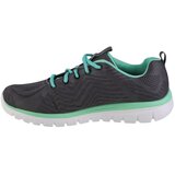 Skechers graceful-get connected 12615-ccgr | shoptok.hr