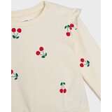 Sinsay Gornji dio trenirke | shoptok.hr