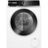Bosch Pralni stroj WGN256A0BY Cene