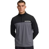 Under Armour Men's T2G 1/4 Zip Sweatshirt Cijene
