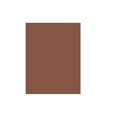Inebrya Color boja za kosu obojena kosa svi tipovi kose 100 ml unisex | shoptok.hr