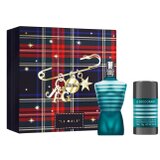 Jean Paul Gaultier Le Male | Eponuda.ba