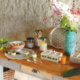 Tognana aperitiv set 4 maya | ePonuda.com