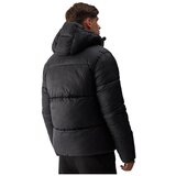 4f Puhovke Down Črna | Shoptok.si