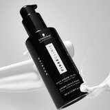 Schwarzkopf Professional Fibre Clinix Rich Cream-to-Oil hranilno olje za neobvladljive lase 100 ml | Shoptok.si