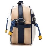 Refresh 183260 Višebojna | shoptok.hr