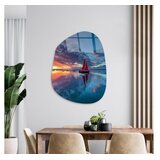 Wallity slika UV-1085, 50 x 70 cm | Eponuda.ba