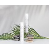 Paul Mitchell Awapuhi Wild Ginger Shine Spray pršilo za lase za bleščeč sijaj 100 ml | Shoptok.si