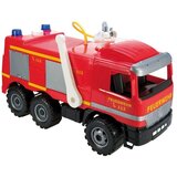 Lena GIGA TRUCKS Fire Truck | shoptok.hr
