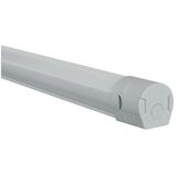  e2 elektro - LED tehnička fluorescentna svetiljka PRO LED/50W/230V 4000K IP65 | Eponuda.com