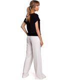 Made Of Emotion Ženska bluza M498 | Shoptok.si