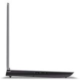 Lenovo ThinkPad P16 G2 16&quot FHD+ i9-13980HX 64GB/2TB SSD Arc Pro A30M Win11 Pro | shoptok.hr