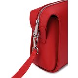 Vuch Lison Red | ePonuda.com